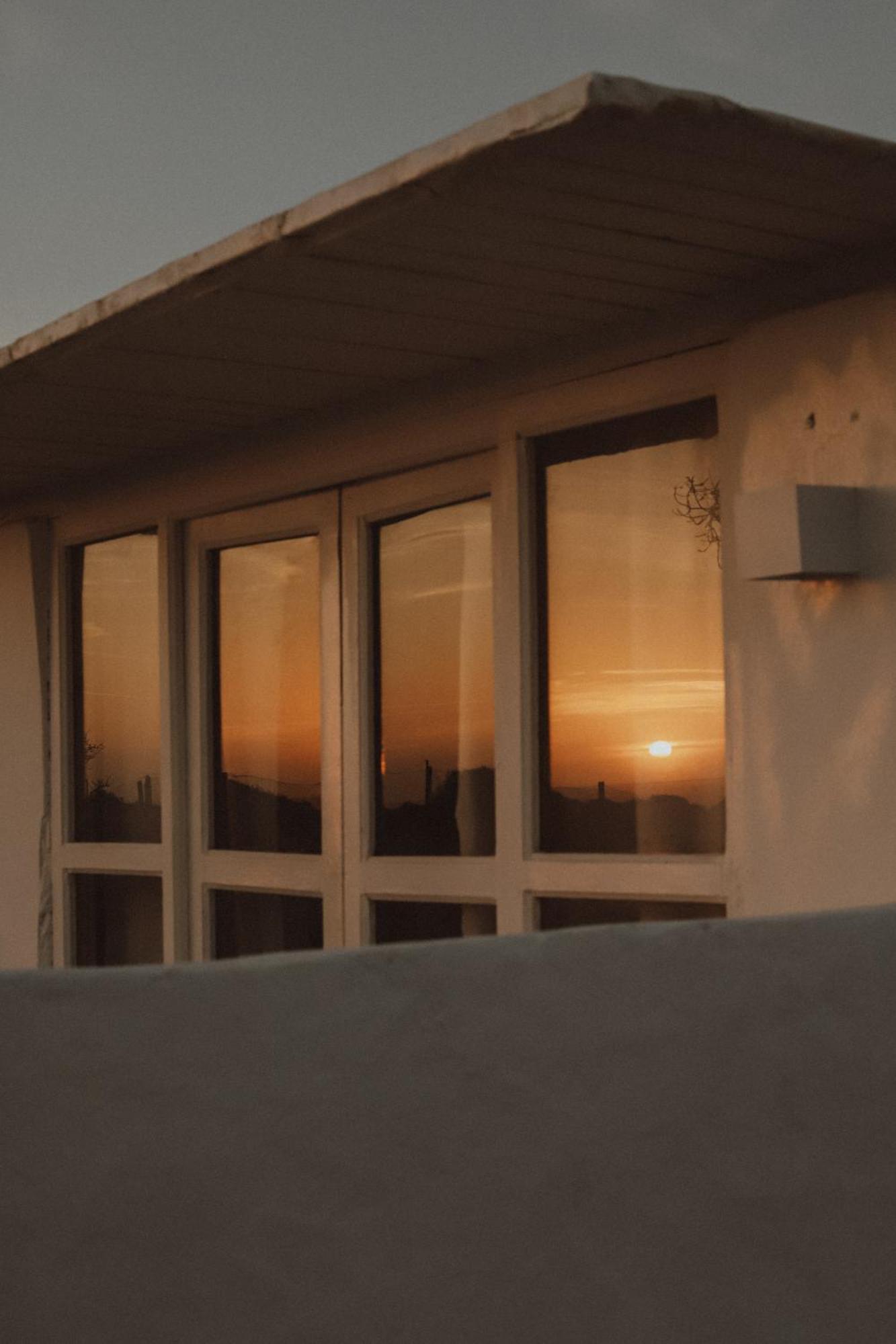 Dreamsea Imsouane Morocco Hotel Kültér fotó