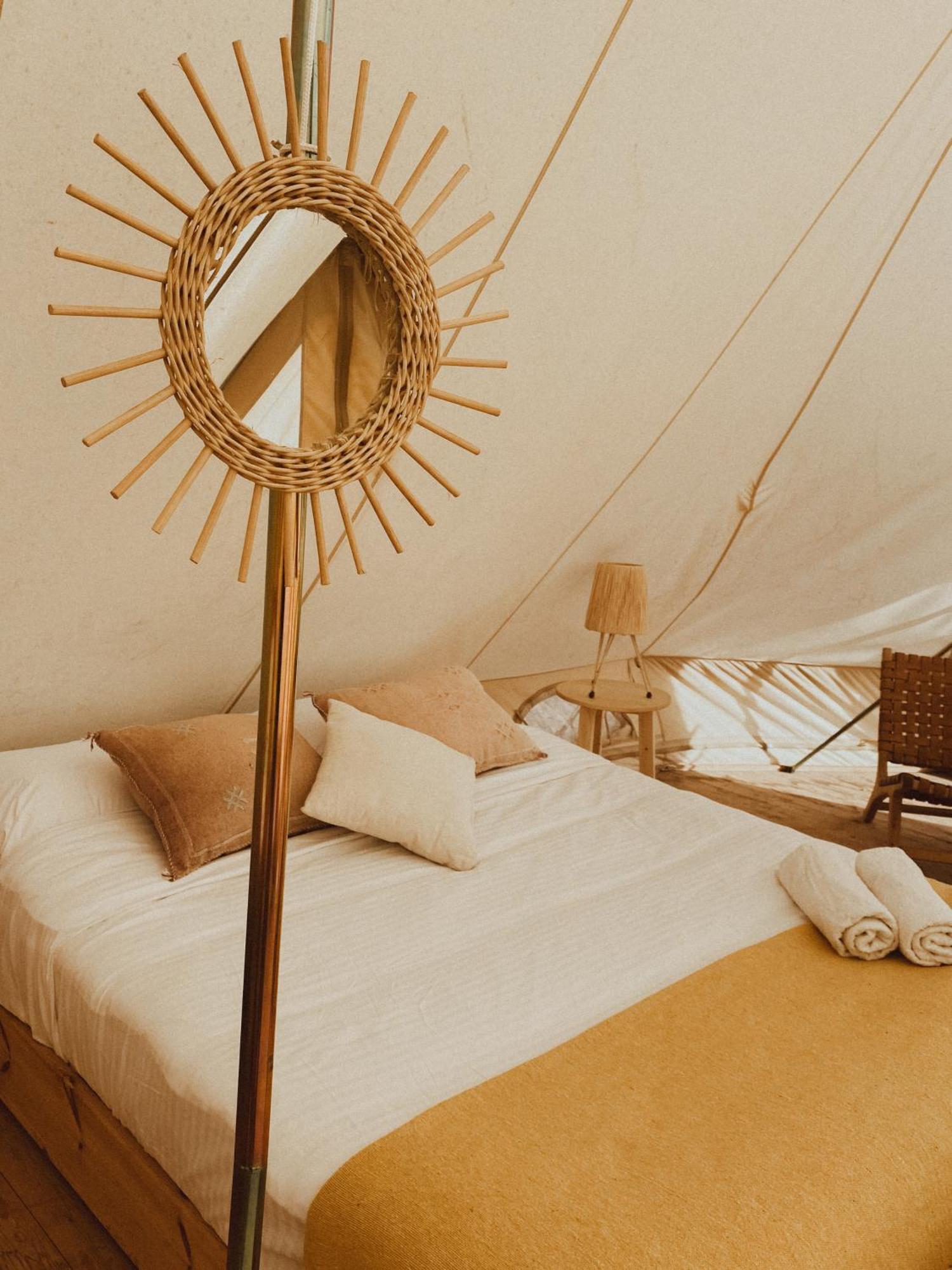 Dreamsea Imsouane Morocco Hotel Kültér fotó