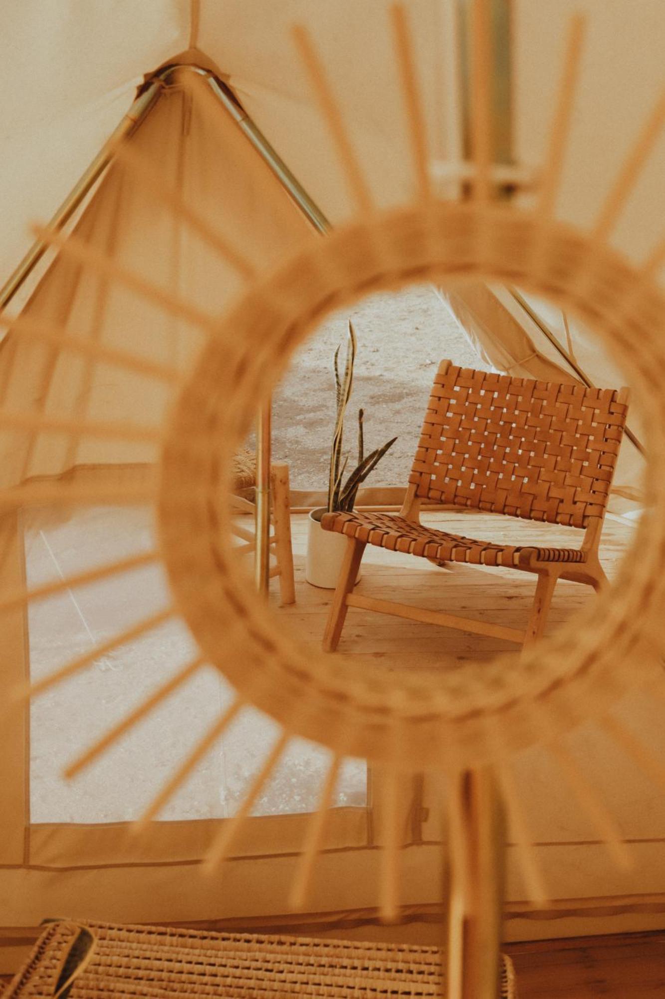 Dreamsea Imsouane Morocco Hotel Kültér fotó