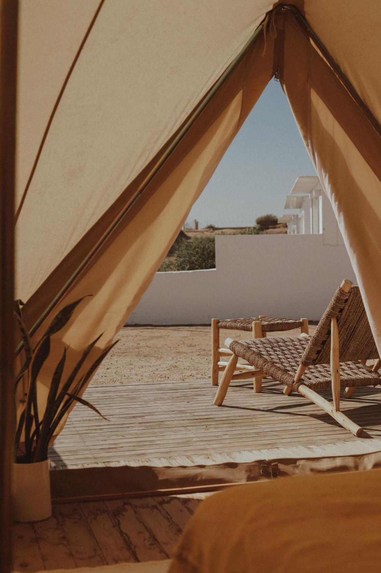 Dreamsea Imsouane Morocco Hotel Kültér fotó
