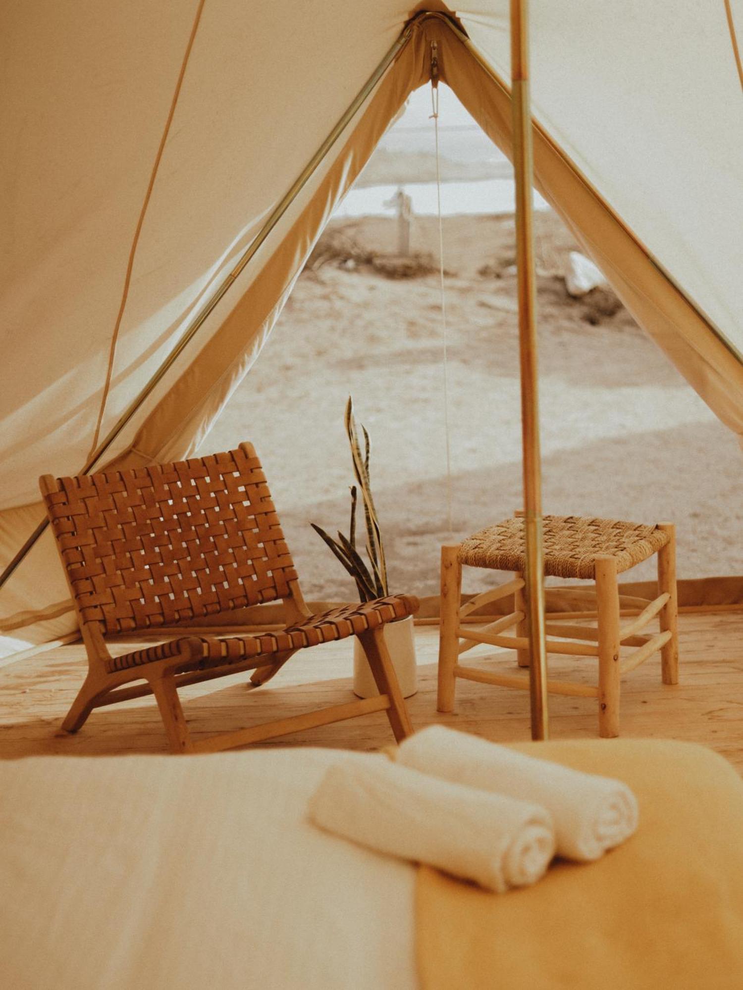 Dreamsea Imsouane Morocco Hotel Kültér fotó