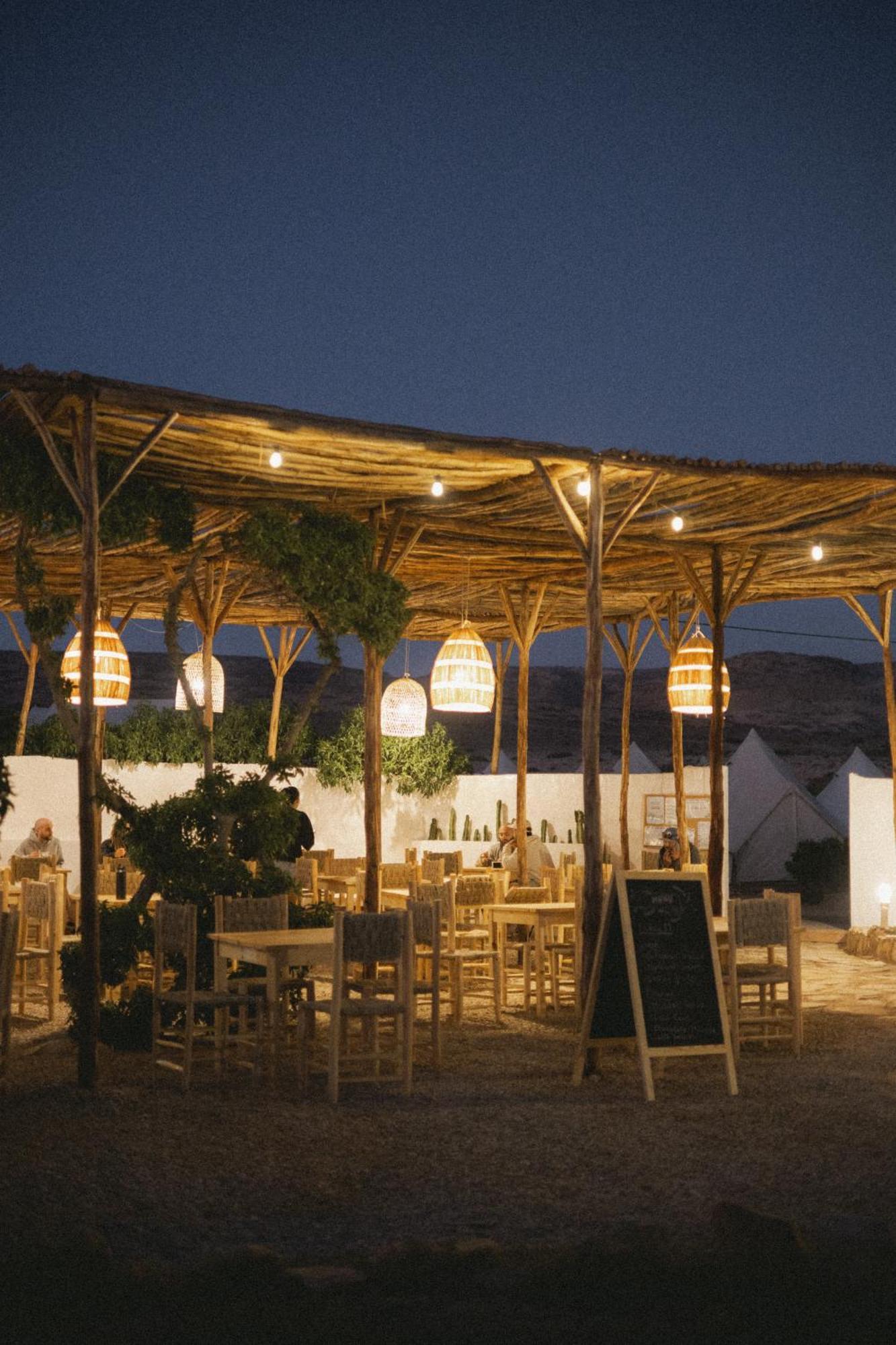 Dreamsea Imsouane Morocco Hotel Kültér fotó