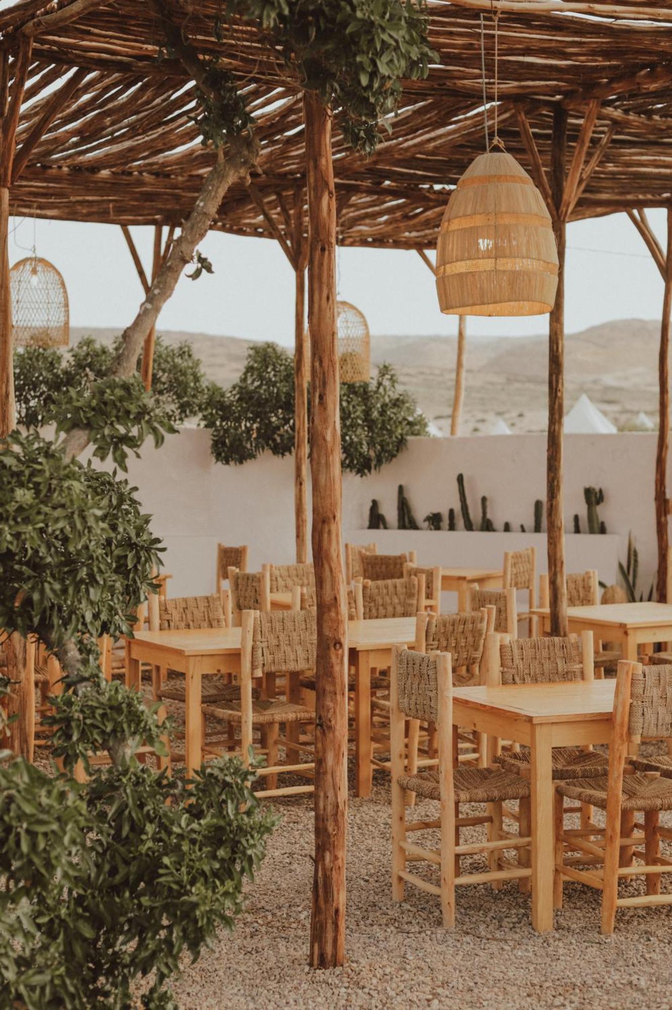 Dreamsea Imsouane Morocco Hotel Kültér fotó