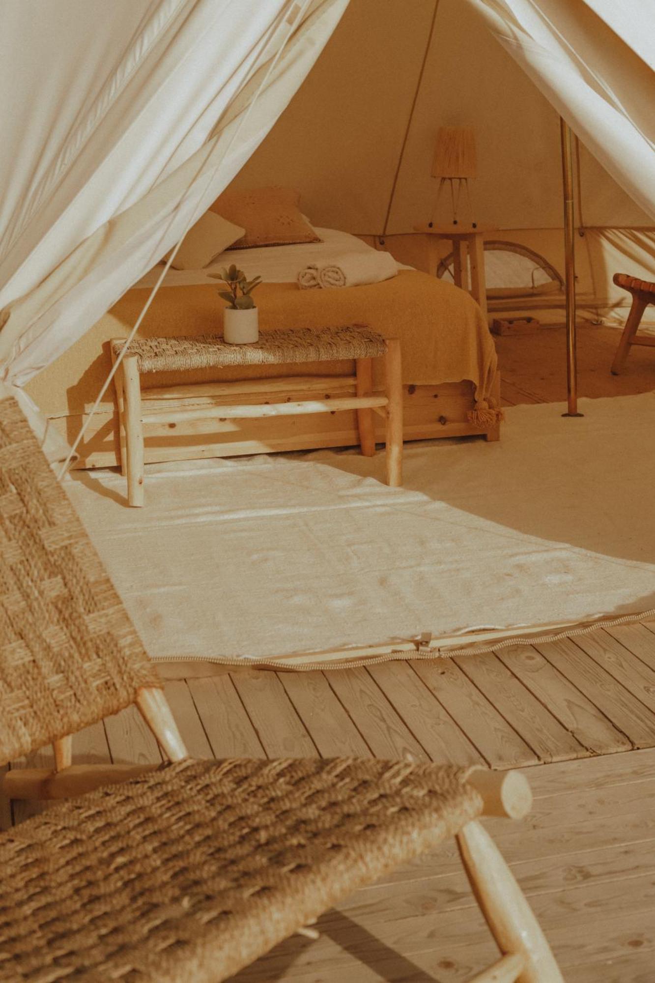Dreamsea Imsouane Morocco Hotel Kültér fotó