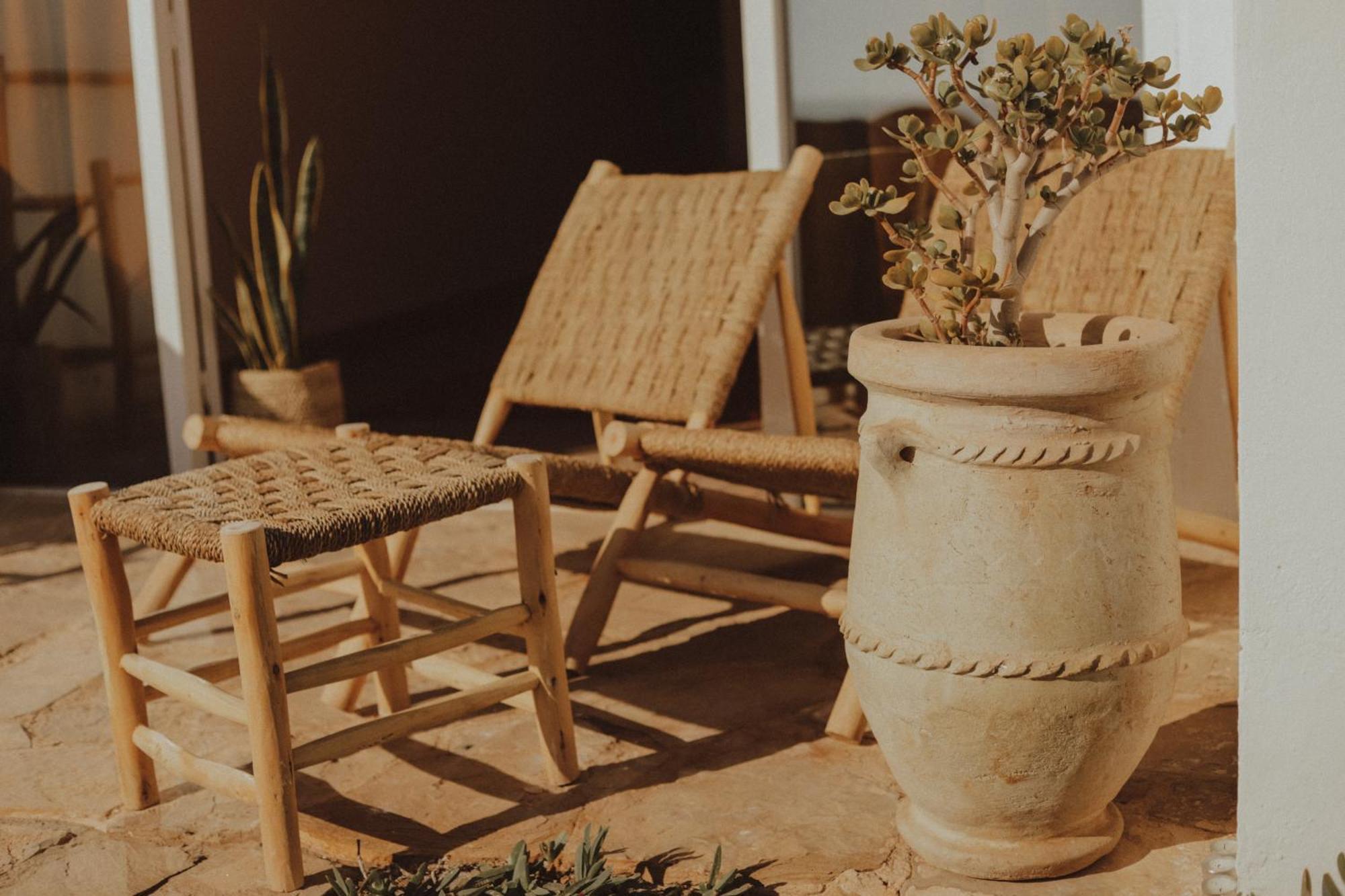 Dreamsea Imsouane Morocco Hotel Kültér fotó