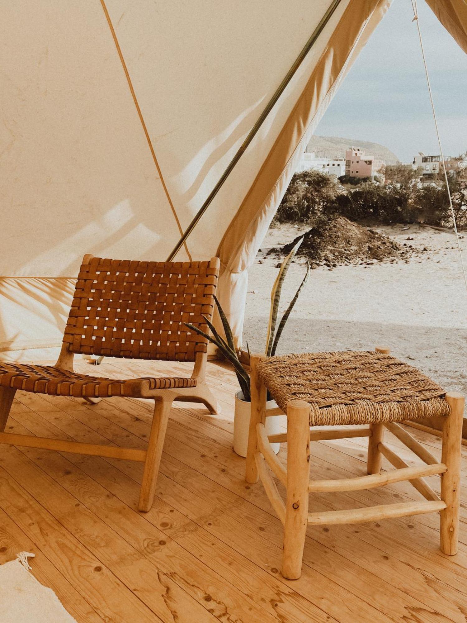 Dreamsea Imsouane Morocco Hotel Kültér fotó