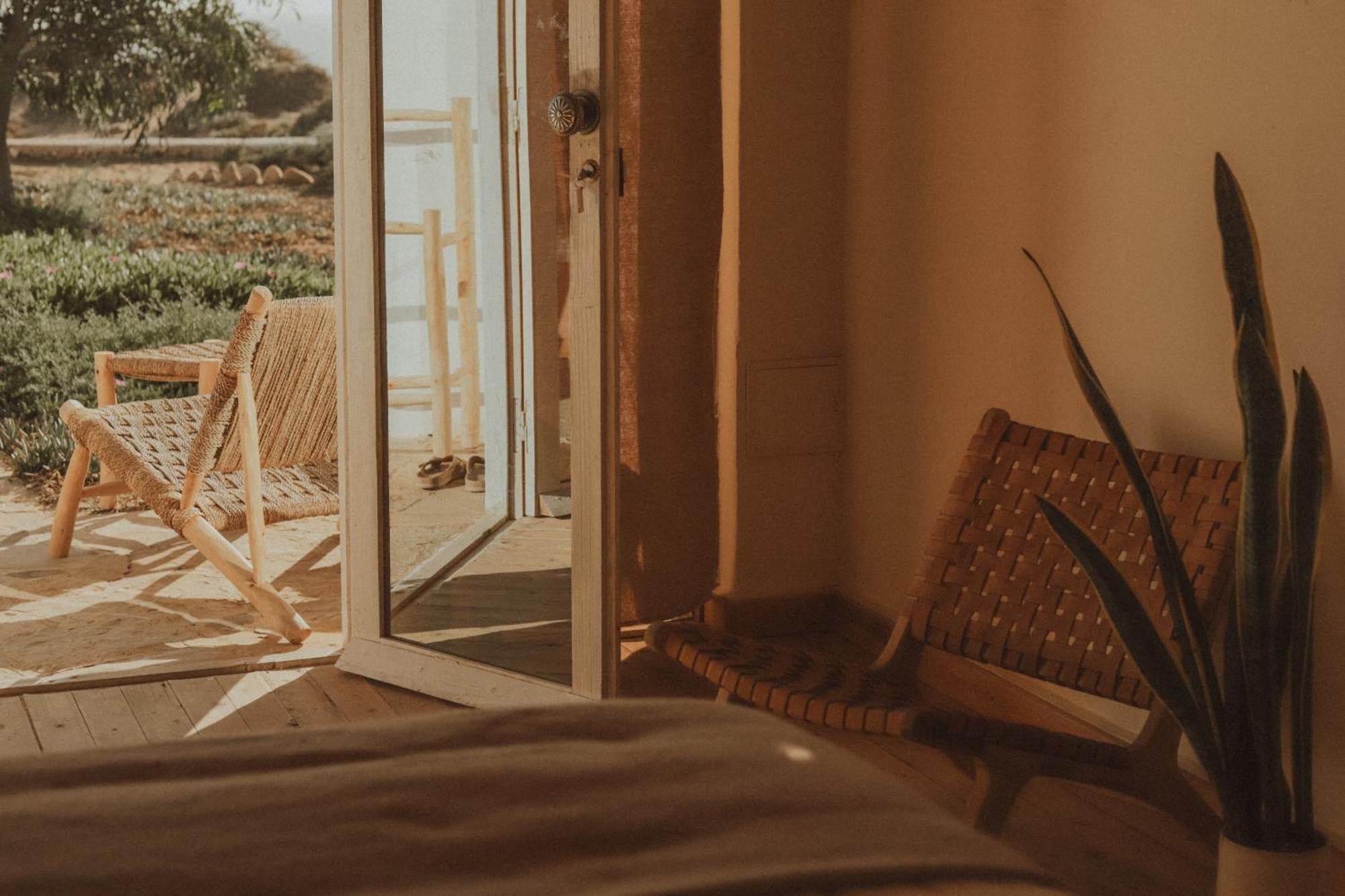 Dreamsea Imsouane Morocco Hotel Kültér fotó