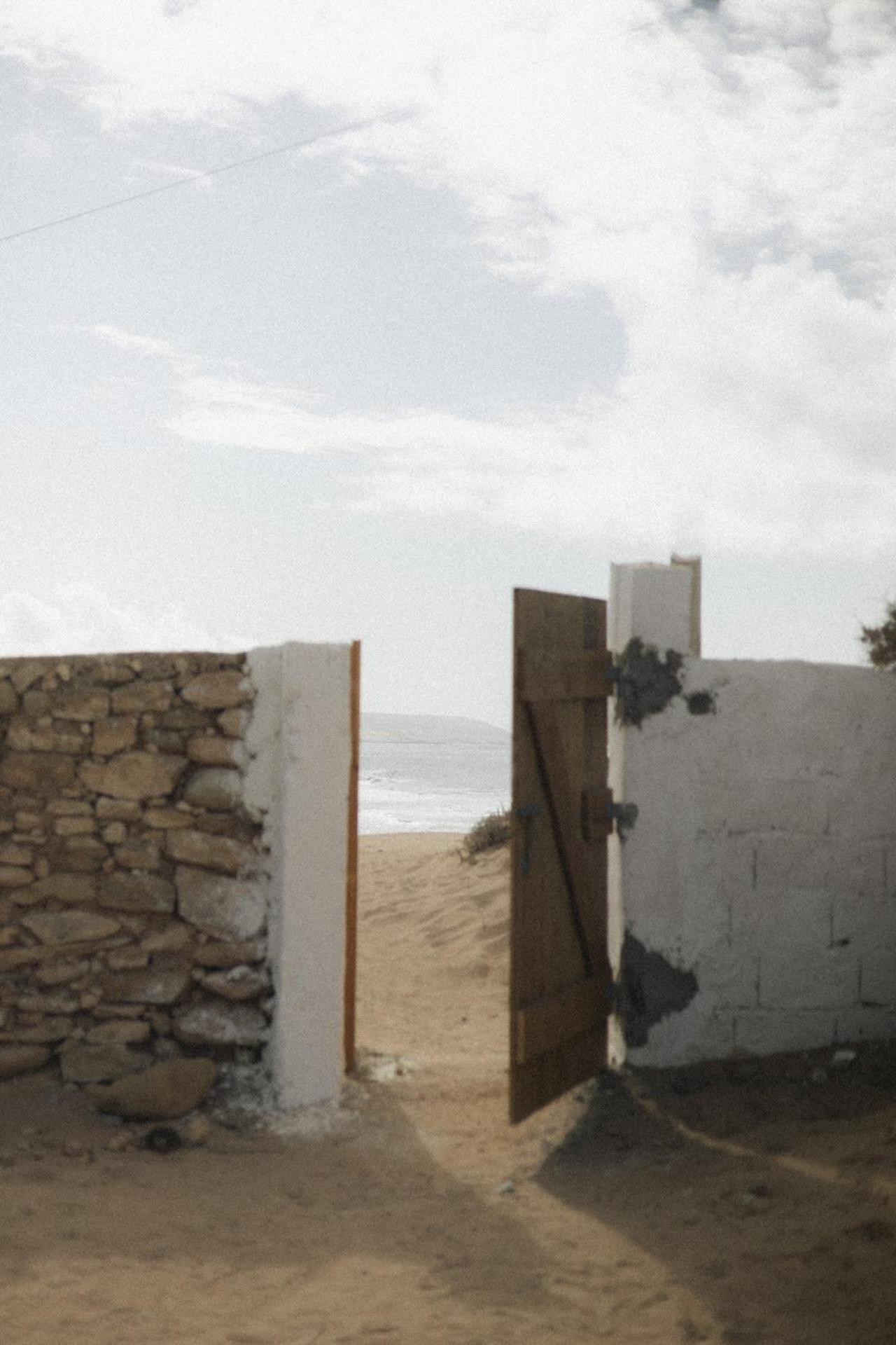 Dreamsea Imsouane Morocco Hotel Kültér fotó