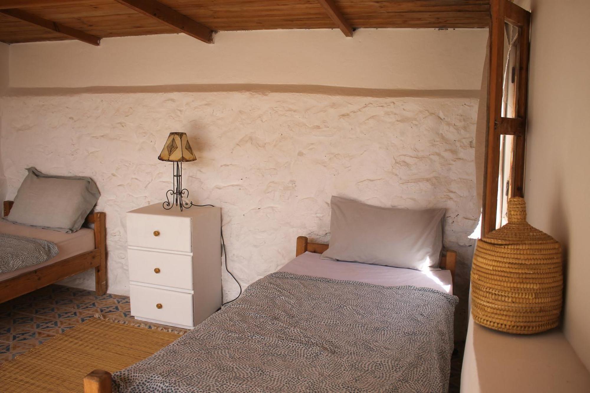 Dreamsea Imsouane Morocco Hotel Szoba fotó